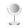 Uroda BEAUTIFLY Looking Glass Light, Lusterko kosmetyczne